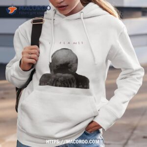 Reroute To Remain T Shirt