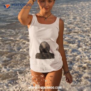 reroute to remain t shirt tank top 3