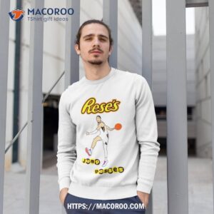 rese s jump passes shirt sweatshirt 1