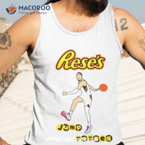 rese s jump passes shirt tank top 3