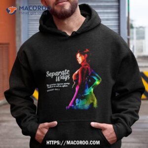 Resident Evil 4 Gaming Design Shirt