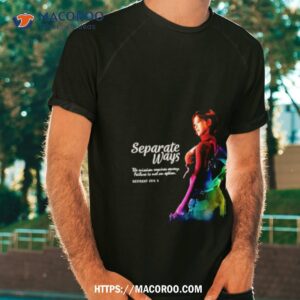 Resident Evil 4 Gaming Design Shirt