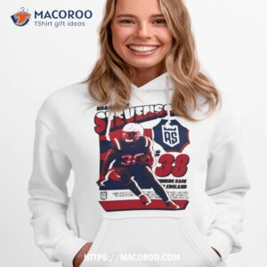 rhamondre stevenson retro t shirt hoodie 1