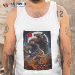 richard luong chetney pock o pea rta t shirt tank top