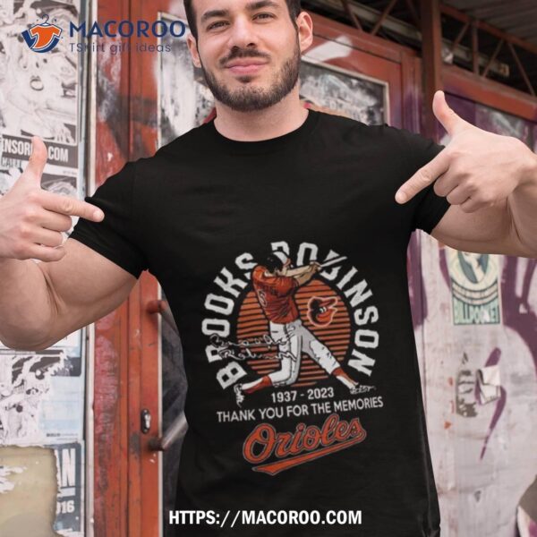 Grayson Rodriguez Baltimore Orioles Legend Portrait Shirt, hoodie, sweater,  long sleeve and tank top