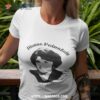Rip Dianne Feinstein California Senator 1933 2023 T Shirt