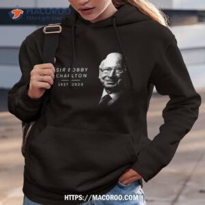 rip sir bobby charlton 1937 2023 unisex hoodie t shirt hoodie 3