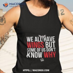 rock melancholy melancholy shirt tank top 3