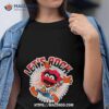 Rocker Shirt