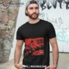 Run Runaway Slade Rock Shirt