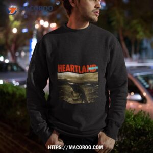runrig book of golden stories shirt sweatshirt