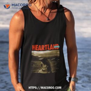 runrig book of golden stories shirt tank top