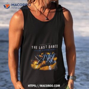 runrig clash of the ash shirt tank top