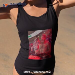 ryan fitzpatrick shirt tank top 2