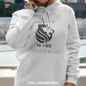 sacramento kings nba x staple home team t shirt hoodie