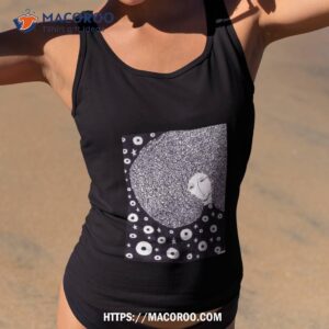 Sacre Cher Shirt