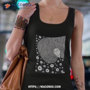 sacre cher shirt tank top 4
