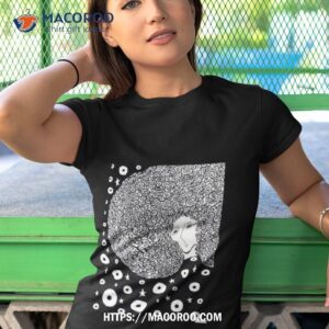 sacre cher shirt tshirt 1