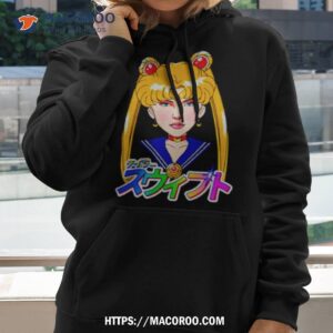 Sailor Swift Funny Shirt