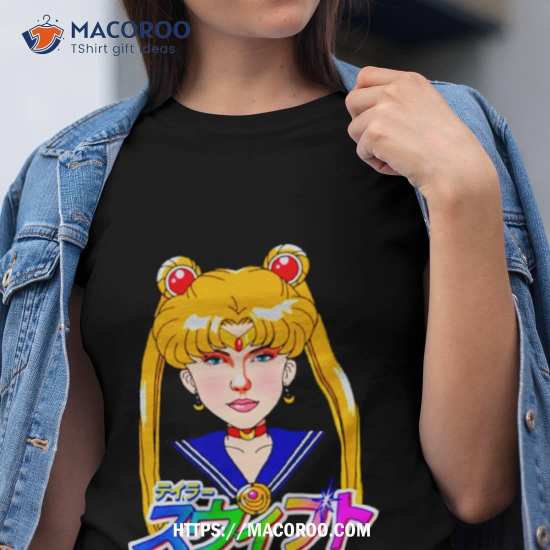 Sailor Swift Funny Shirt Sailor Swift Funny Shirt