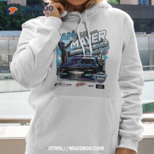 Sam Mayer Ripping The Boards In South Florida Checkered Flag Sports 2023 Contender Boats 300 Race Winner T Shirt 2 sam mayer ripping the boards in south florida checkered flag sports 2023 contender boats 300 race winner t shirt hoodie 2