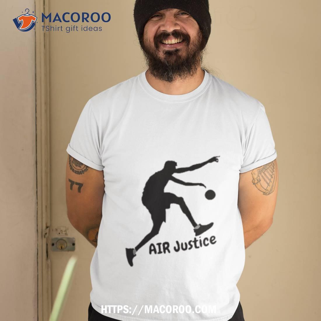 Sam Morril And Air Justice Shirt Sam Morril And Air Justice Shirt