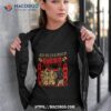 San Francisco 69ers May The Best Fight And Win T Shirt