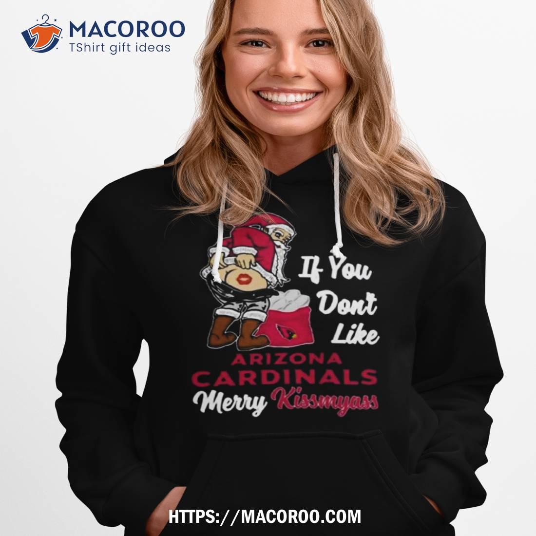 Personalized Arizona Cardinals Pumpkin Head Halloween Shirt, Hoodie -  LIMITED EDITION