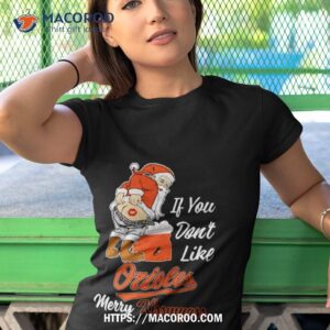 Baltimore Orioles MLB Baseball Even Jesus Loves The Orioles Shirt Women's  V-Neck T-Shirt