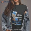Santa Butt If You Don’t Like Tennessee Titans Merry Kissmyass Christmas Shirt