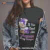 Santa Claus If You Don’t Like Minnesota Vikings Merry Kissmyass T Shirt