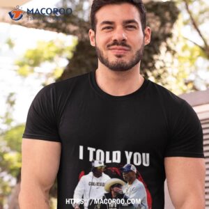 santa claus if you don t like new york giants merry kissmyass t shirt tank top 2