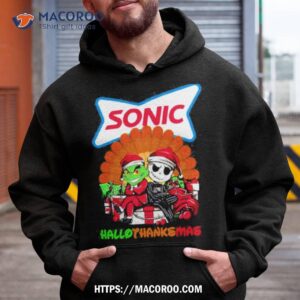 https://images.macoroo.com/wp-content/uploads/2023/10/santa-grinch-and-jack-skellington-sonic-happy-hallothanksmas-2023-shirt-hoodie-300x300.jpg