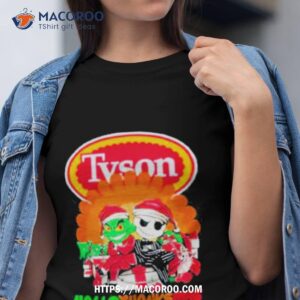 https://images.macoroo.com/wp-content/uploads/2023/10/santa-grinch-and-jack-skellington-tyson-happy-hallothanksmas-2023-shirt-tshirt-300x300.jpg