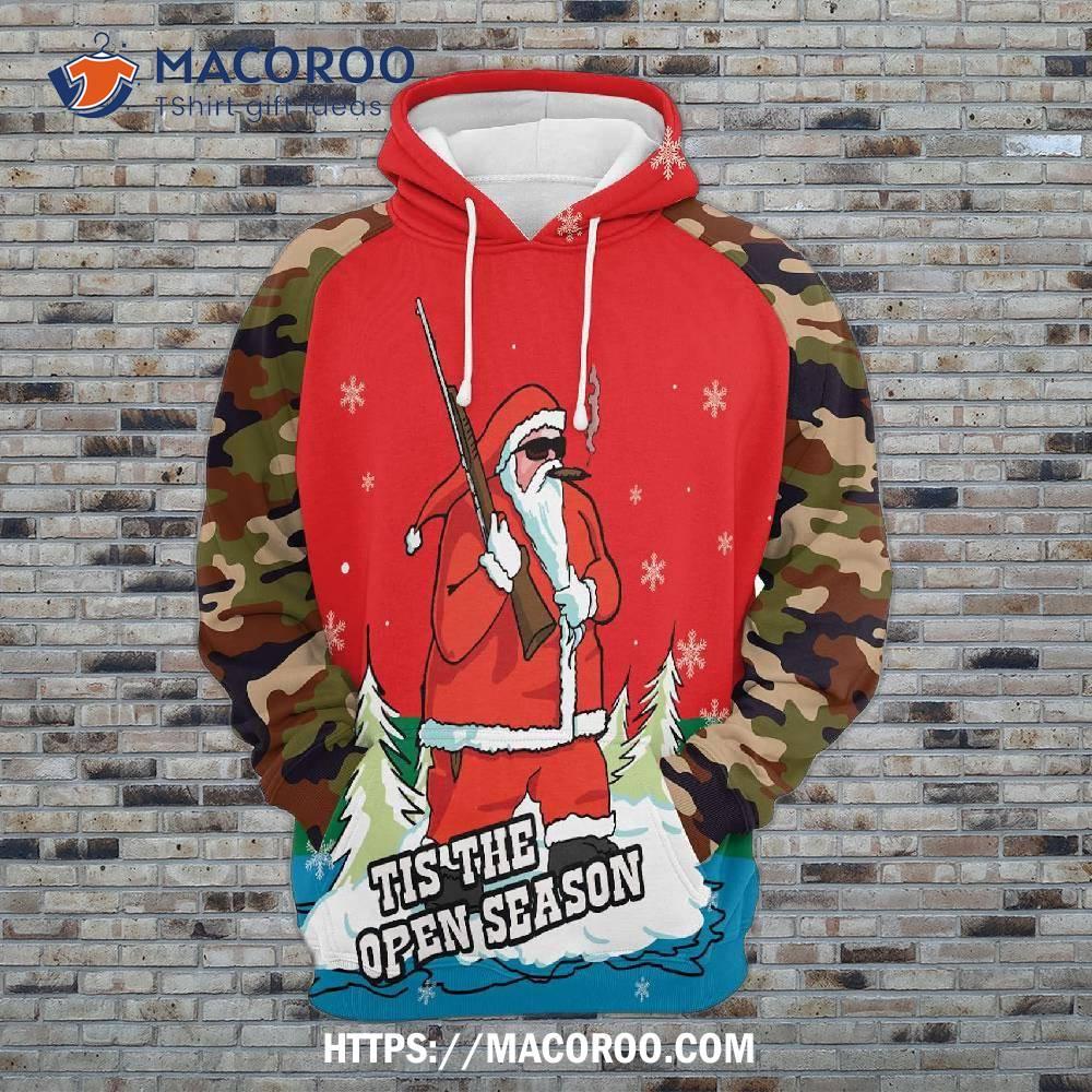 12 Fully Customizable Sublimated Hoodie Design Code 158