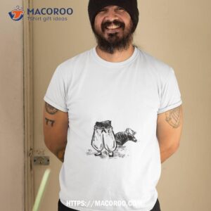 satoru gojo but it s cut in half funny jujutsu kaisen chap 237 t shirt tshirt 2