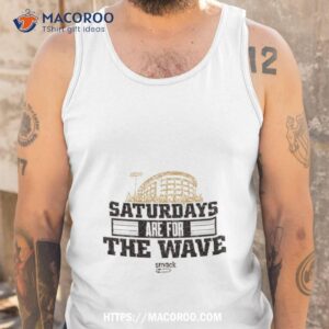 saturdays baby apparel for iowa college shirt tank top