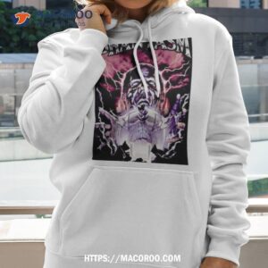 scary scene halloween phantasm shirt hoodie 2