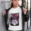 Scary Scene Halloween Phantasm Shirt