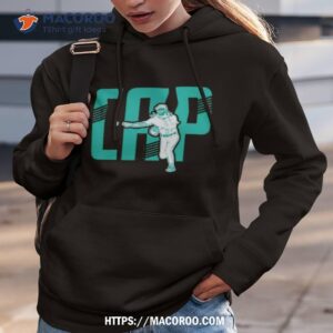 seattle mariners cap shirt hoodie 3