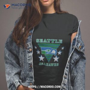 seattle seahawks super star t shirt tshirt 2