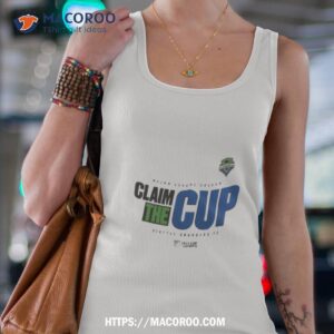 seattle sounders fc 2023 mls cup playoffs t shirt tank top 4