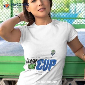 seattle sounders fc 2023 mls cup playoffs t shirt tshirt 1