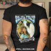 Shania Twain Any Man Of Mine Shirt