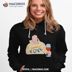 shawn mendes summer of love shirt hoodie 1