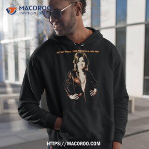 she s in love with you suzi quatro shirt hoodie 1