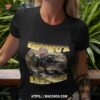 Shedeur Sanders Legendary Signature T Shirt