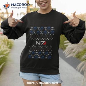 sheps christmas 2023 shirt sweatshirt 1