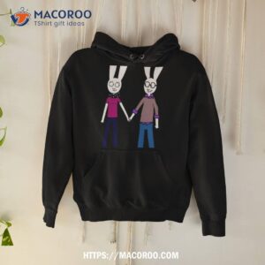 Simon Mom And Dad Shirt 1 simon mom and dad shirt hoodie