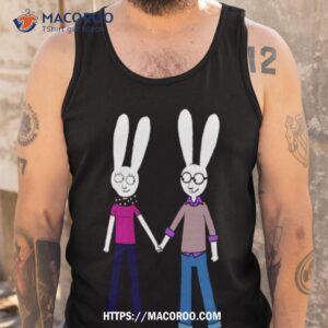 Simon Mom And Dad Shirt 3 simon mom and dad shirt tank top